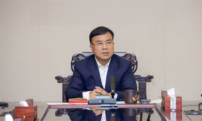 微信圖片_20260115115429_185_181 微信圖片_20260115115429_185_181