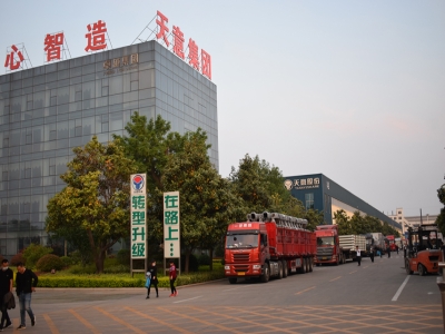 五一我在崗:用堅(jiān)守來詮釋“勞動(dòng)最光榮”！