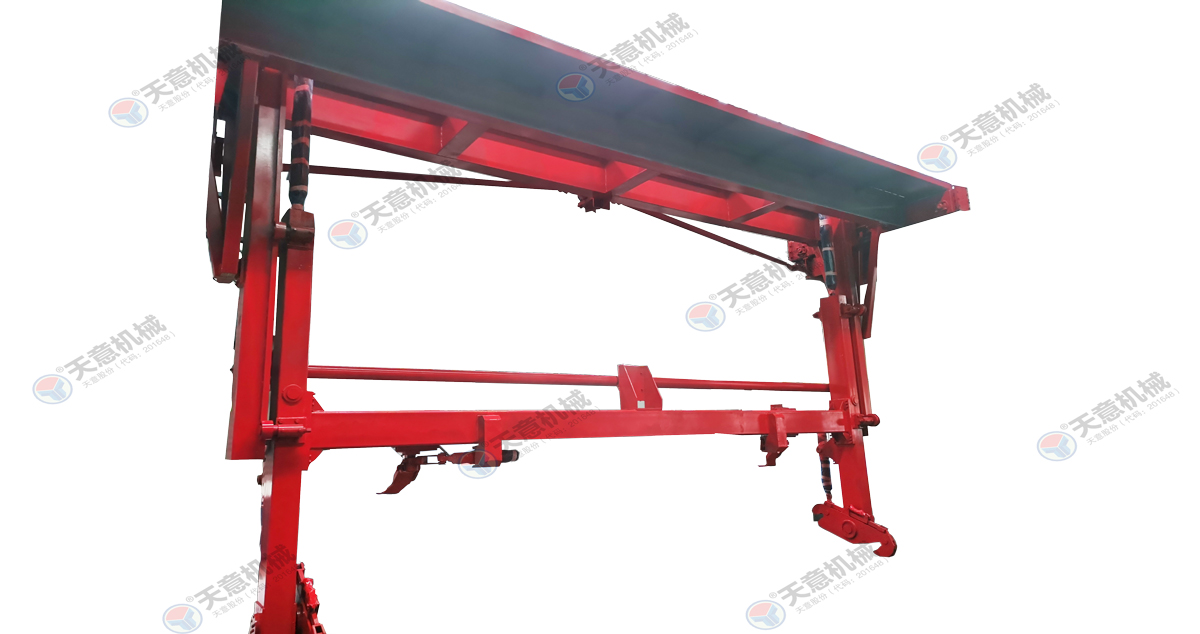 1616027991808402.jpg 翻轉(zhuǎn)吊機(jī).jpg