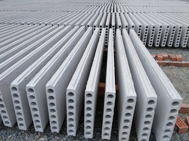 石膏墻板與紙面石膏板有什么區(qū)別？