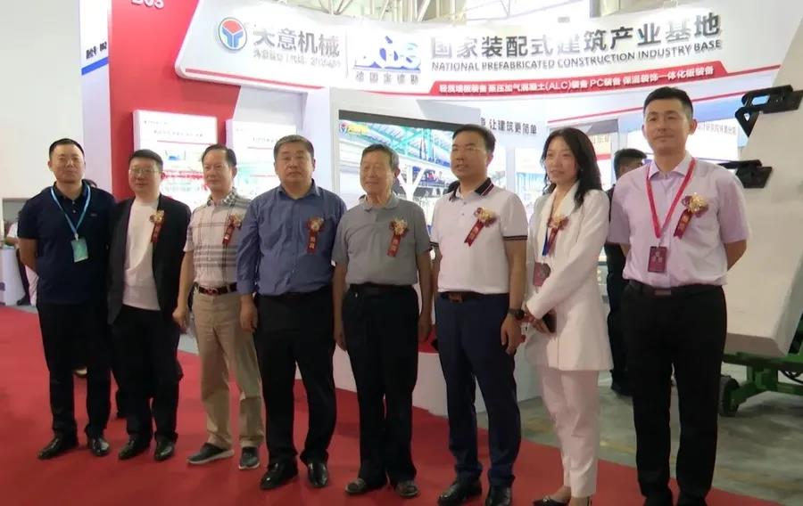 1640999802159641.jpg 15.jpg